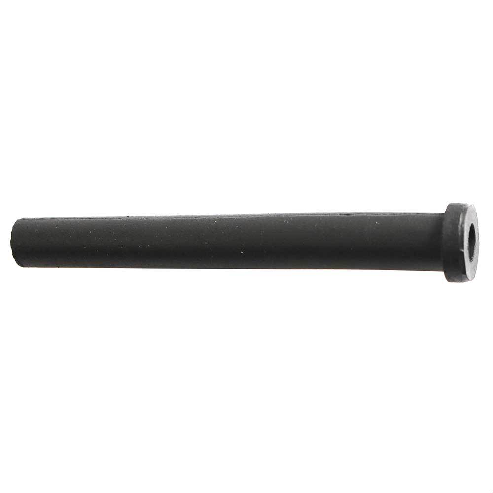 Superior Electric Boot E1 Cord Protector Strain Relief Rubber Boot