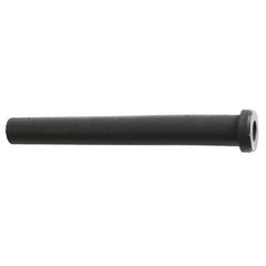 Superior Electric Boot E1 Cord Protector Strain Relief Rubber Boot