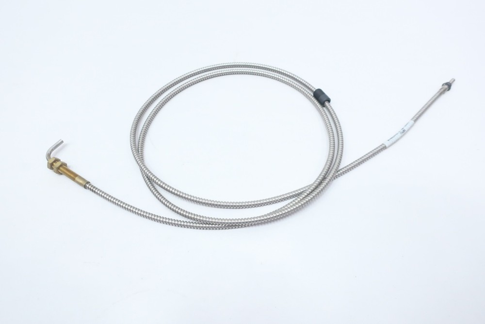 Banner ITA26S Fiber Optic Cable