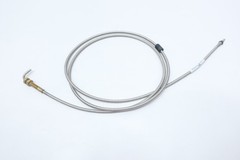 Banner ITA26S Fiber Optic Cable