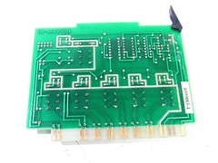 YOKOGAWA B9544WY MV.TC SCANNER CARD ASSEMBLY PCB CIRCUIT BOARD ***NIB***