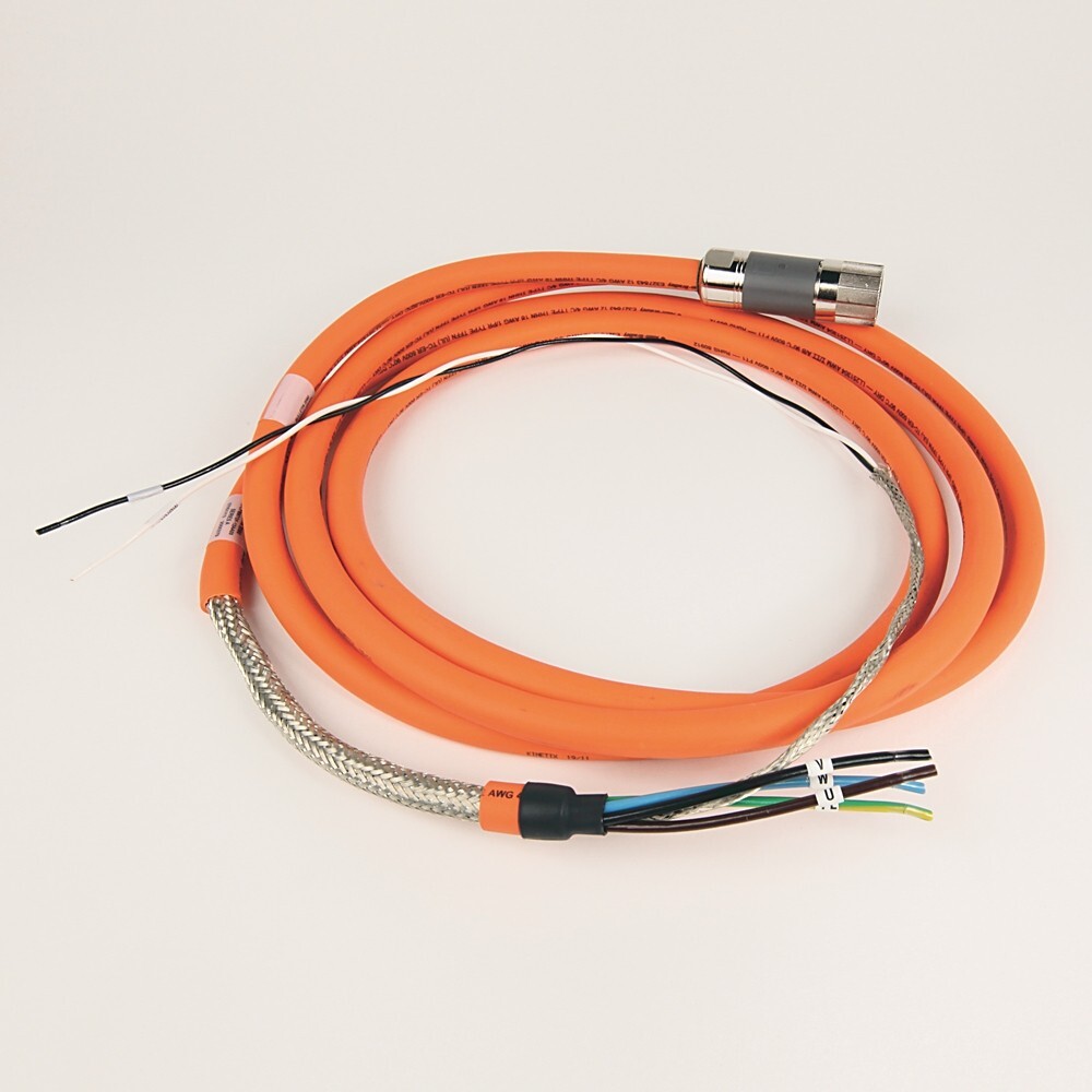 2090-CPBM7E7-14AF05 Cable Good Quality 12 Months Warraty In Stock