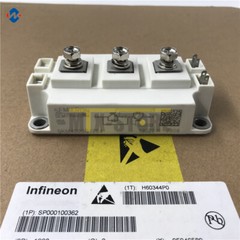 1PCS Brand New SEMIKRON Module SKM400GB12E4 Quality Assurance 100%