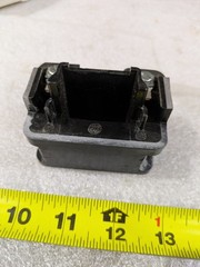 GENERAL ELECTRIC 22D151G002 RENEWAL COIL 110/92V 60/50HZ