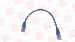 CABLES TO GO 27140 / 27140 (NEW IN BOX)