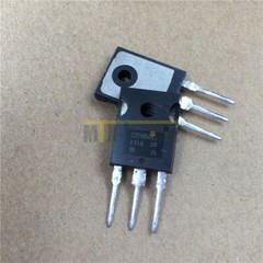 10pcs SIHG20N50C-E3 G20N50C Vishay TO-247