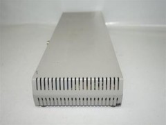 Allied Telesyn AT-MR820TR ATMR820TR Multiport Micro Hub/Repeater Hub 8 Ports NG
