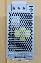 SOLA Power Supply SDN 5-24-100C 100-240 V 50/60Hz 24 VDC A8106SO