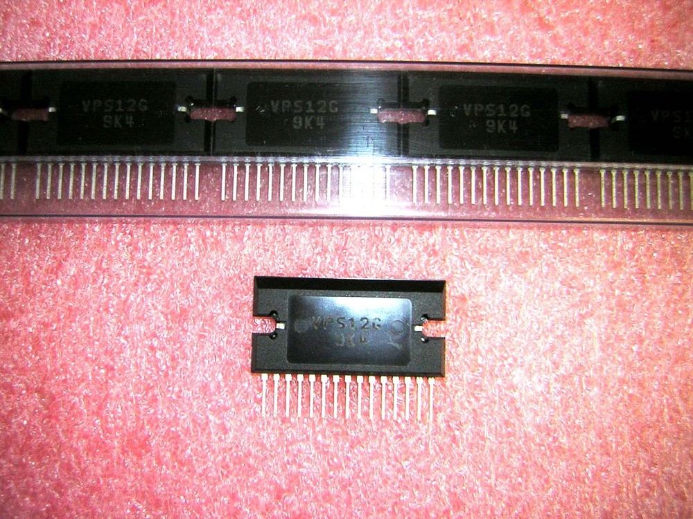 VPS12G – Sanyo Original – Clearance sale