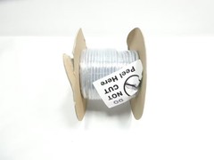 Igus CF130-15-04 Chainflex Control Cable 100ft