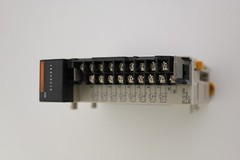 OMRON CQM1-ID211 PLC Input Module