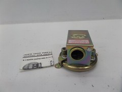 Dwyer Series 1900 Pressure Switch 1910-0