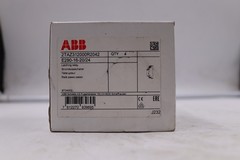 ABB E290-16-20/24 4PCS