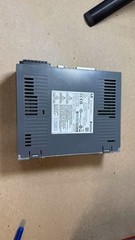 LS Electric Xmotion L7SA001A40-LD AC Servo Drive