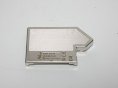 Phoenix Contact 2761619 SUBCON 25/F-SH Female Bus Connector – NEW Surplus!
