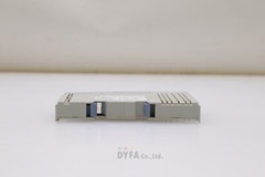 ALLEN-BRADLEY OEMax used ST-RTB,NXIO-RTD2 discolored PLC Module ELEC-I-2999=9C32