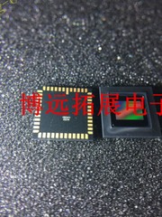 New authentic MT9M031I12STM silk-printed HBBWV CLCC-48 monochrome CMOS 1.2MP spo