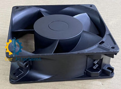 1PC NMB 4715FS-12T-B40 12CM 12038 115V 18/17W