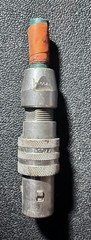 Kings 7705-2 Triax Tri-Loc Cable End