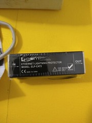 L COM ELP-CAT5 / ELPCAT5 (BRAND NEW)