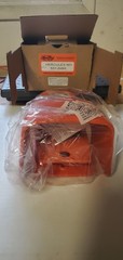 LINEMASTER HERCULES NO. 531-SWH NEW IN BOX