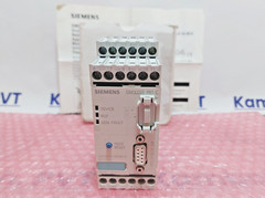 Siemens 3UF7000-1AU00-0 PLC Module