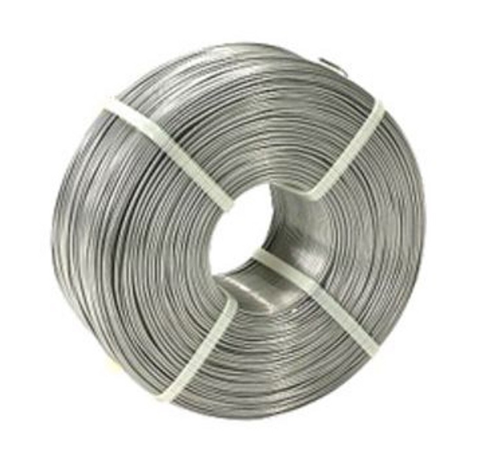 .045” Wire 302 Stainless 1200’ Roll