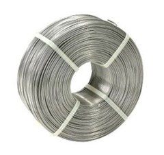 .045” Wire 302 Stainless 1200’ Roll