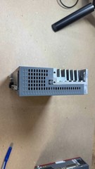 LS Electric Xmotion L7SA001A40-LD AC Servo Drive