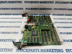 Kawasaki 1KA-72 T324130C 1KA-12 1KA-62 1KA-82 Board Fast Ship 30Days Warranty