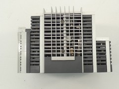 Beckhoff CX1020-0000 CPU Module CX1100-0002