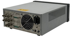 ThorLabs Series 4000 ITC4005 Laser Diode Current & Temperate Controller