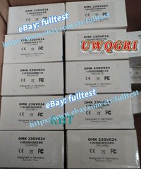 DMK 23GV024 Industrial Camera brand new
