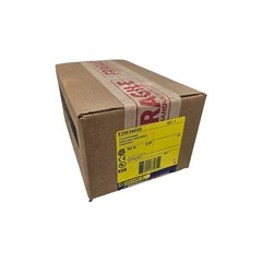 NIB – Square D – EDB34050 – 50A, 3-Pole E-Frame Mini Circuit Breaker