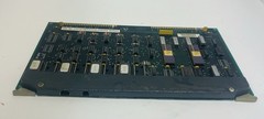 ALLEN BRADLEY NO. 1772-LG PROCESSOR CONTROL MODULE PLC-2/30 RACK MOUNT