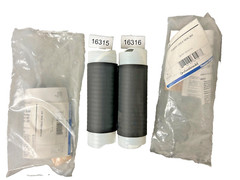 Thomas & Betts 200ECS Power Cable Seal Kit