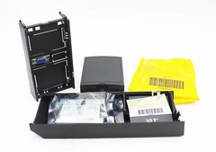 Danfoss VLT BACnet MCA 109, uncoated 130B1144