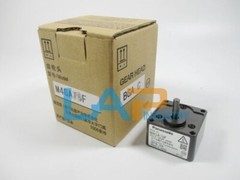 1Pcs New For Panasonic Gear reducer Gearbox M4GA9F