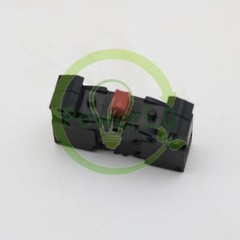 1pcs Siemens 3SB3400-0C Contact Block contact element, 1 NC, screw terminal