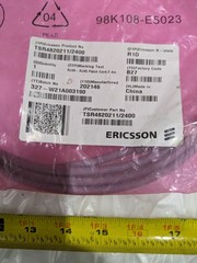 ERICSSON TSR4820211/2400