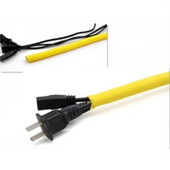 Expandable Braided Cable Sleeving Φ5-Φ60mm Wire Harness, Auto, Sheathing