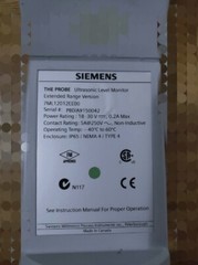 1PCS 7ML1201-2EE00 7ML12012EE00 7ML1 201-2EE00 Brand-new