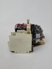 709-AOD103 Allen Bradley Motor Starter 120V Coil *NEXT DAY OPTION*