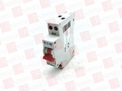 EATON CORPORATION PLG4-C10/1N-WE / PLG4C101NWE (NEW IN BOX)