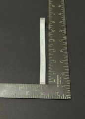 GENUINE SONY CHEMICALS 9 Pin Flexible Flat Ribbon Cable AWM-21107 80C60V VW-1