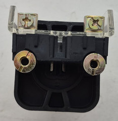 ALLEN-BRADLEY 800T-QH10G 120V AC/DC Light – Green