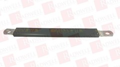 NVENT 558260 / 558260 (NEW IN BOX)