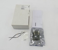 Siemens FCA2016-A1 Module RS485 Class A S54400-A39-A1 – NEW Surplus!