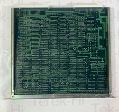 SODICK EMC-02 CIRCUIT BOARD EMC02 OVERNIGHT SHIPPING