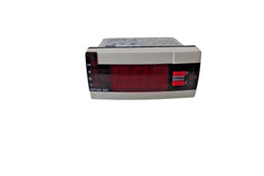 Kriwan cooling point controller INT 101 AC with watch, art. 20R101S21, new/original packaging!!!